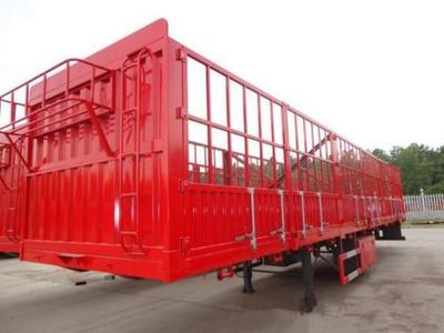 掛車漆的選擇與維護指南